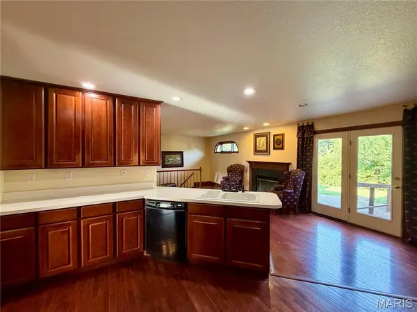 111 Westview, Palmyra, MO 63461