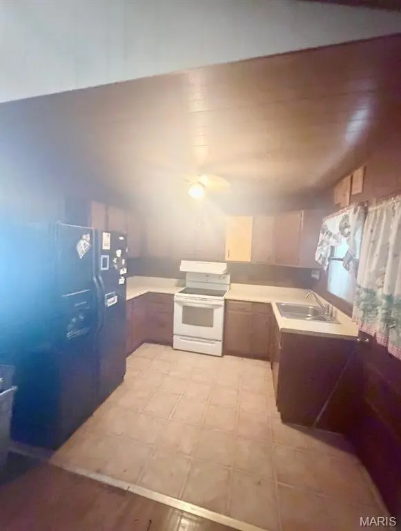 7519 Mulberry RD, Barnhart, MO 63012