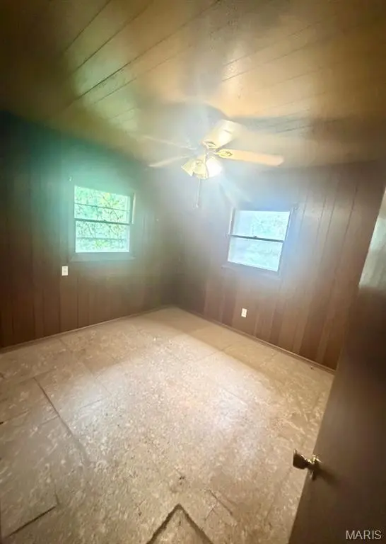 7519 Mulberry RD, Barnhart, MO 63012