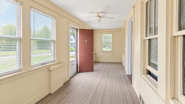 119 Elm PL, Princeton, IL 61356