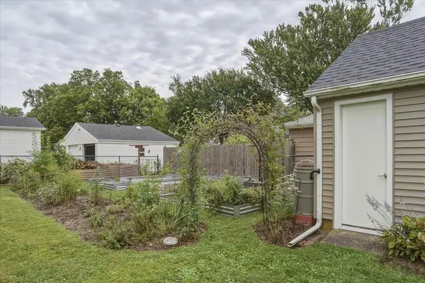 706 Adams ST, Oregon, IL 61061