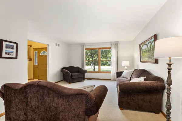 14455 W 147th ST, Homer Glen, IL 60491