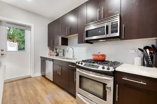 1454 W Roscoe ST #1E, Chicago, IL 60657