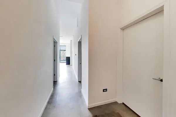 3631 N Halsted ST #211, Chicago, IL 60613