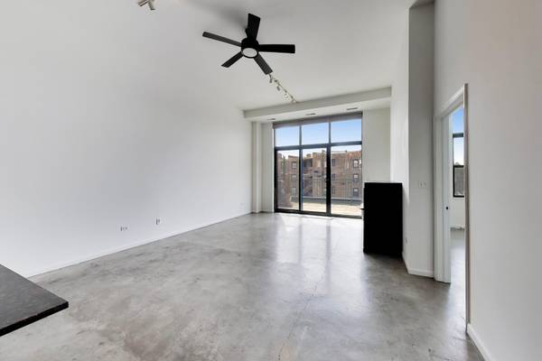 3631 N Halsted ST #211, Chicago, IL 60613