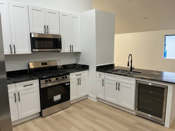 602 Merrill AVE, Calumet City, IL 60409