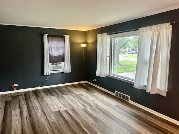 3608 Linden RD, Richton Park, IL 60471