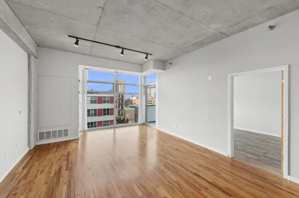 1620 S MICHIGAN AVE #710, Chicago, IL 60616