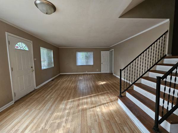 316 WINNEBAGO ST, Park Forest, IL 60466