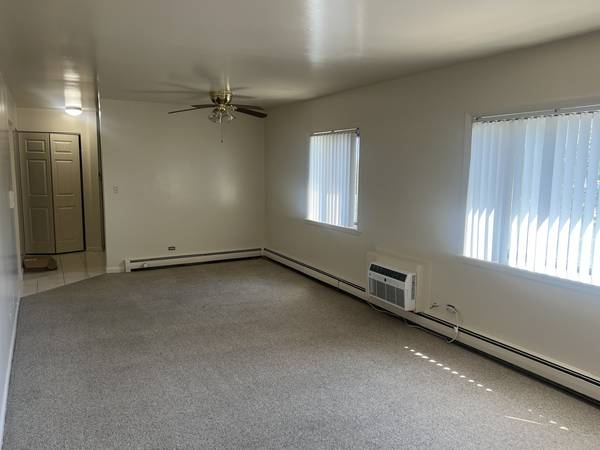 1852 S Anna Marie DR #303, Mount Prospect, IL 60056