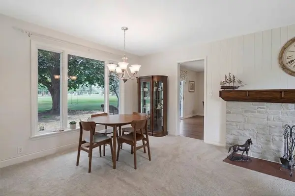 11518 Algonquin RD, Huntley, IL 60142
