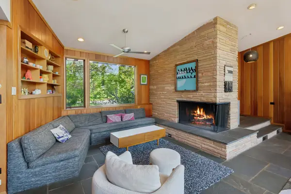 931 Fairview RD, Highland Park, IL 60035