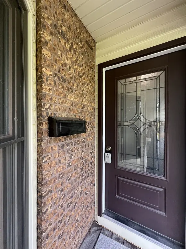 31109 Madison ST #1, Genoa, IL 60135
