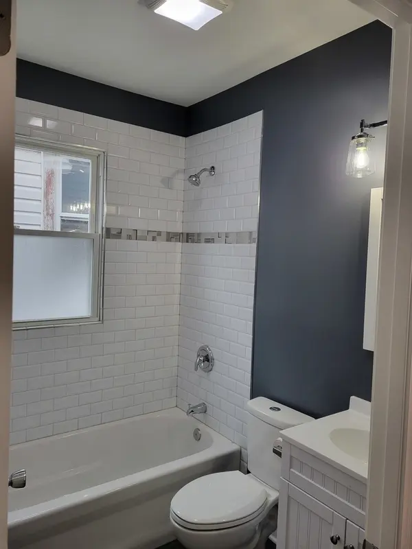 7342 S Paulina ST #1, Chicago, IL 60636