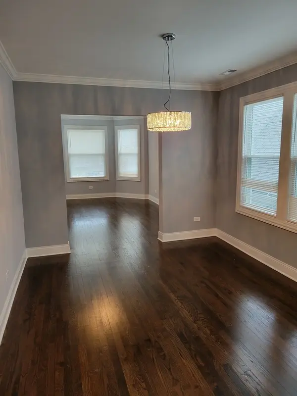 7342 S Paulina ST #1, Chicago, IL 60636