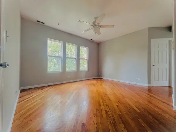 2743 N Lavergne AVE #2, Chicago, IL 60639