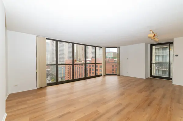 10 E ONTARIO ST #1105, Chicago, IL 60611