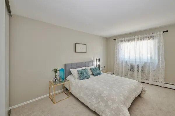 8541 Lotus AVE #710, Skokie, IL 60077