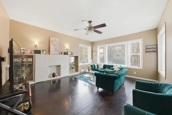 7948 S Drexel AVE, Chicago, IL 60619