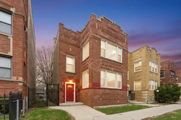 7948 S Drexel AVE, Chicago, IL 60619