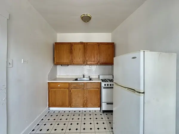 2432 N LINDEN PL #308, Chicago, IL 60647