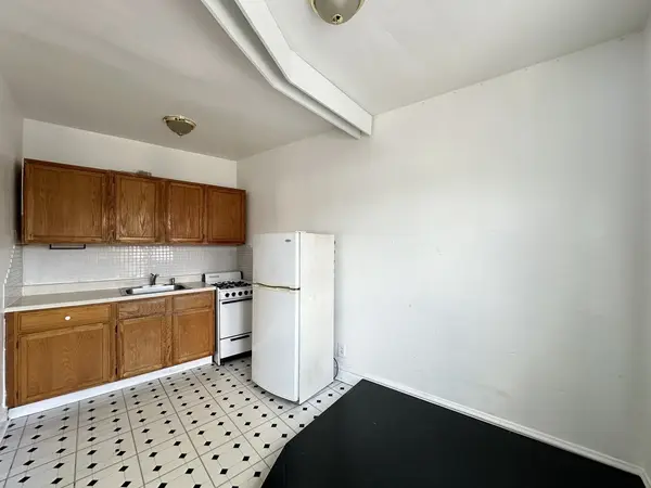 2432 N LINDEN PL #308, Chicago, IL 60647