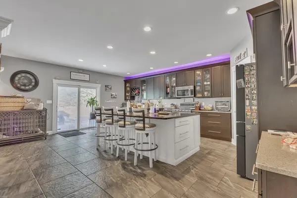2941 Nautica DR, Chesterton, IN 46304