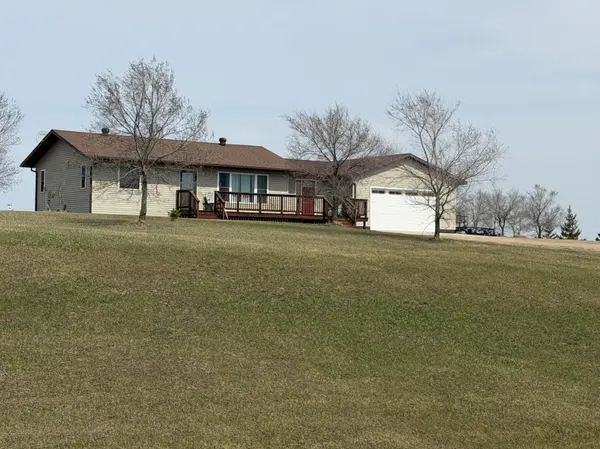 41485 429th ST, Perham, MN 56573
