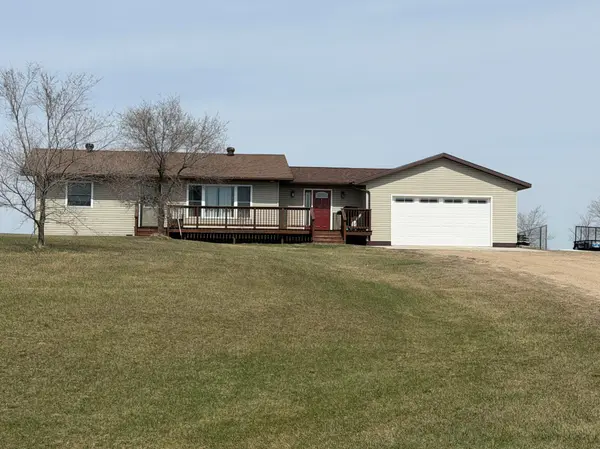 41485 429th ST, Perham, MN 56573