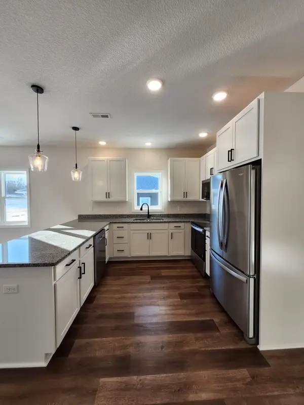 406 Norske ST, Woodville, WI 54028