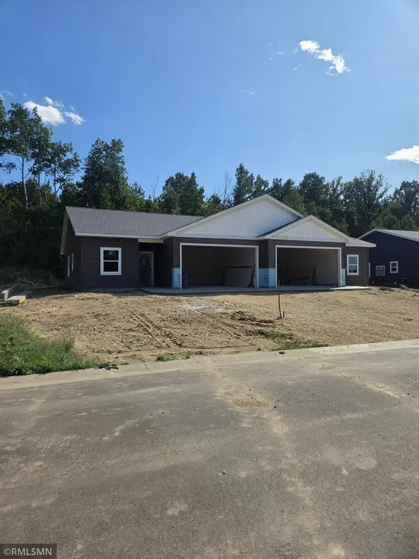 406 Norske ST, Woodville, WI 54028