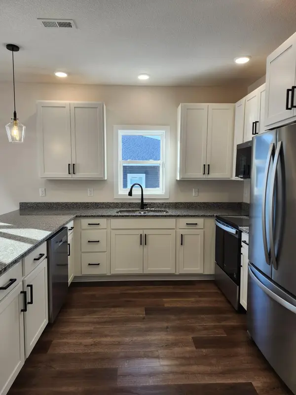 406 Norske ST, Woodville, WI 54028