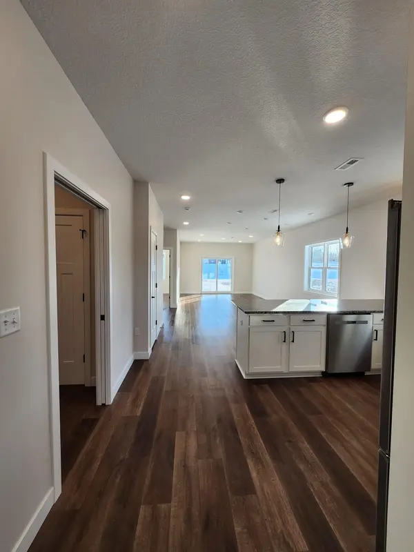 406 Norske ST, Woodville, WI 54028