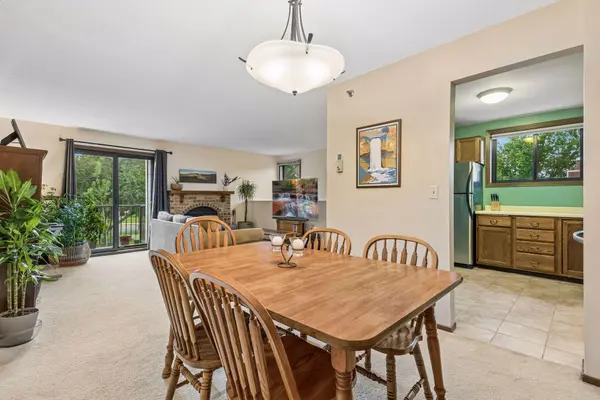 1015 Rae DR #8, Richfield, MN 55423
