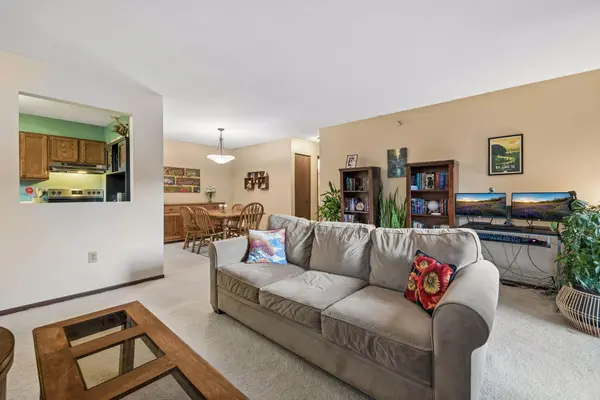 1015 Rae DR #8, Richfield, MN 55423