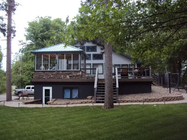 35949 Red Pine RD, Crosslake, MN 56442