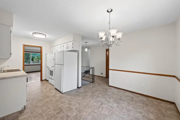 5400 80th AVE N, Brooklyn Park, MN 55443