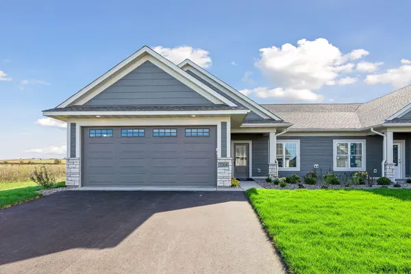 1004 Turner LN, New Richmond, WI 54017