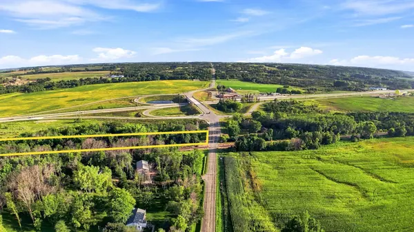 19995 Delaware AVE, Jordan, MN 55352