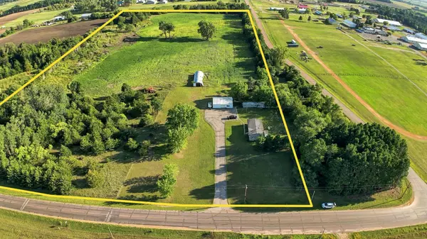 6991 W 190th ST, Jordan, MN 55352