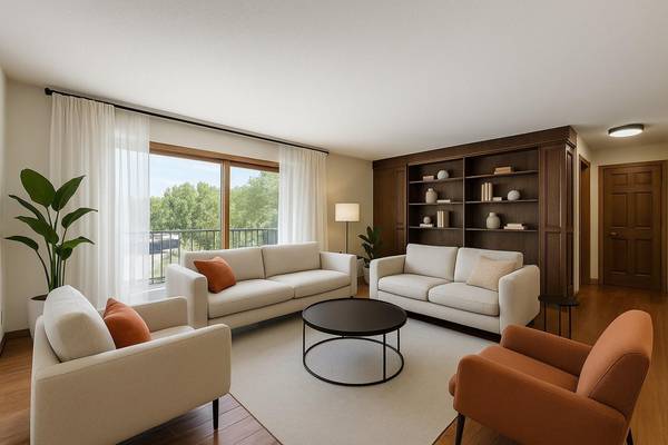 5440 Three Points BLVD #536, Mound, MN 55364