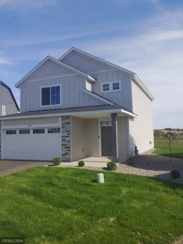 10597 Goodview AVE S, Cottage Grove, MN 55016