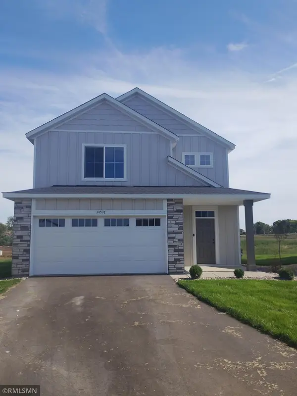 10597 Goodview AVE S, Cottage Grove, MN 55016