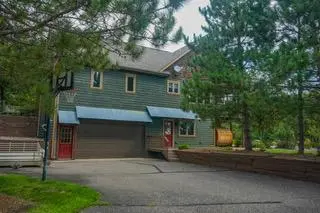 30718 Rice Creek DR, Breezy Point, MN 56472