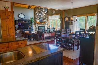 30718 Rice Creek DR, Breezy Point, MN 56472