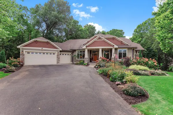 11643 122nd ST S, Hastings, MN 55033