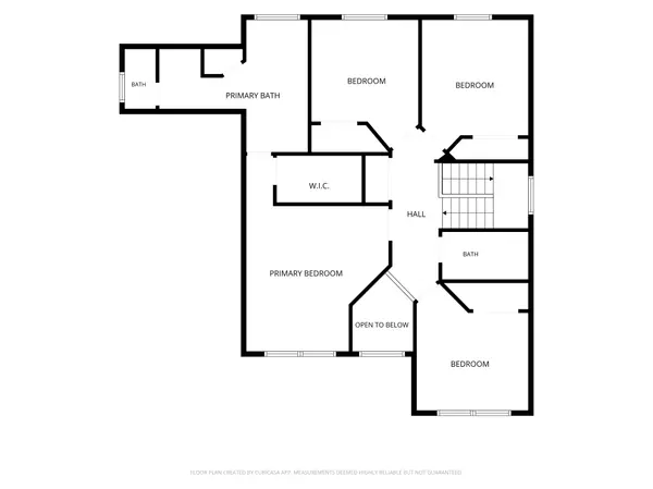16721 Farrago TRL, Farmington, MN 55024