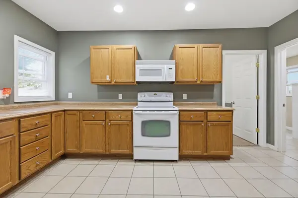 623 E Howard ST, Winona, MN 55987