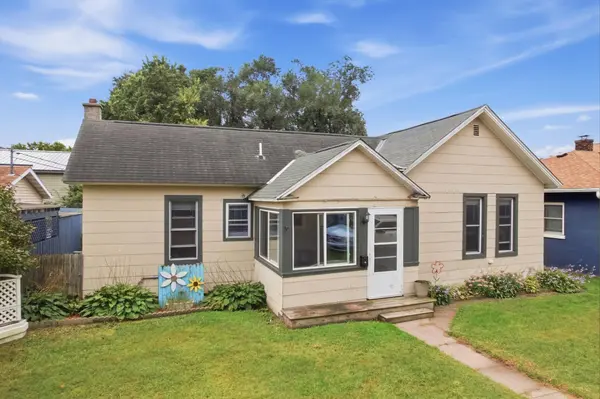 623 E Howard ST, Winona, MN 55987