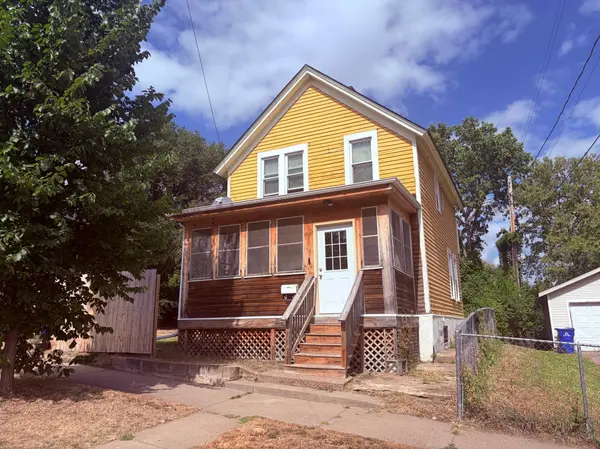 Saint Paul, MN 55103